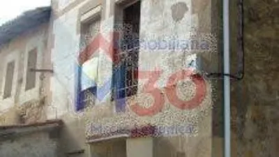 Casa adosada en venta en Altable - Vista 5
