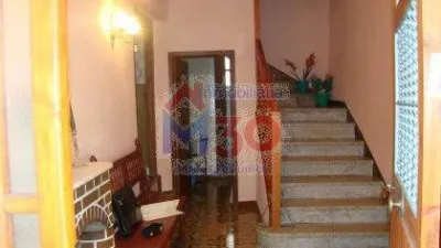 Casa adosada en venta en Altable - Vista 6