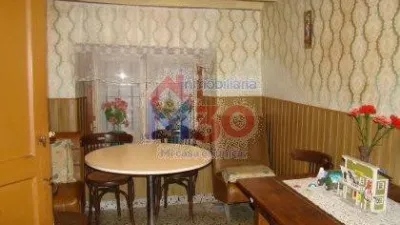 Casa adosada en venta en Altable - Más