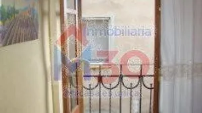 Casa adosada en Altable photo 8