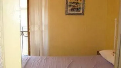 Casa adosada en Altable photo 9