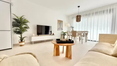 Casa – Cox - Vista 4