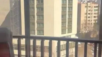 Piso en alquiler en Trafalgar - Imagen 10