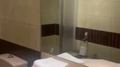 Piso en alquiler en Trafalgar - Imagen 11