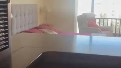 Piso en alquiler en Trafalgar - Imagen 12