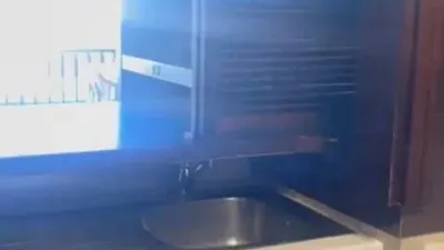 Piso en alquiler en Trafalgar - Imagen 13