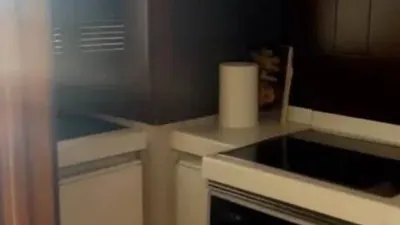 Piso en alquiler en Trafalgar - Imagen 14