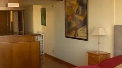 Piso en alquiler en Trafalgar - Imagen 2