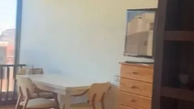 Piso en alquiler en Trafalgar - Imagen 3