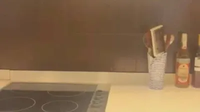 Piso en alquiler en Trafalgar - Imagen 4