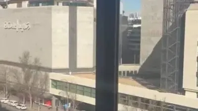 Piso en alquiler en Trafalgar - Imagen 5