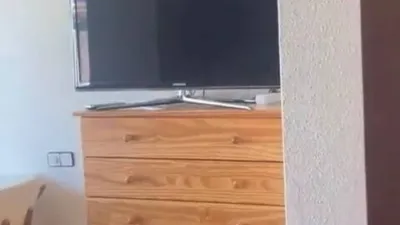 Piso en alquiler en Trafalgar - Imagen 6