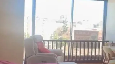 Piso en alquiler en Trafalgar - Imagen 8