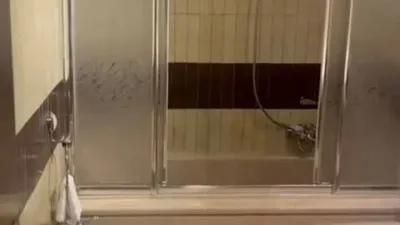 Piso en alquiler en Trafalgar - Imagen 9