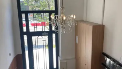 Piso en alquiler en Carrer d'Aragó, cerca de Passatge del Mercat - Imagen 25