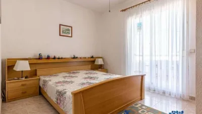 Chalet in L'Alfàs del Pi photo 17