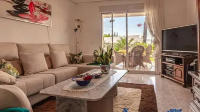 Casa - Vista 3