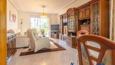 Casa - Vista 4
