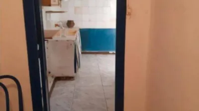 Piso en venta en Rubielos de Mora, Rubielos de Mora de 85.000 €