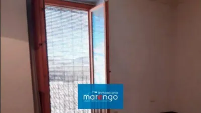 Piso en venta en Rubielos de Mora, Rubielos de Mora de 85.000 €