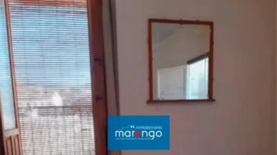 Piso en venta en Rubielos de Mora, Rubielos de Mora de 85.000 €