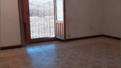 Piso en venta en Rubielos de Mora, Rubielos de Mora de 85.000 €