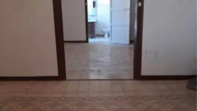 Piso en venta en Rubielos de Mora, Rubielos de Mora de 85.000 €