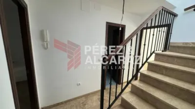 Semi-detached house on Calle del Salvador photo 10