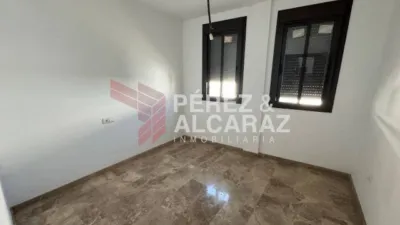 Semi-detached house on Calle del Salvador photo 11