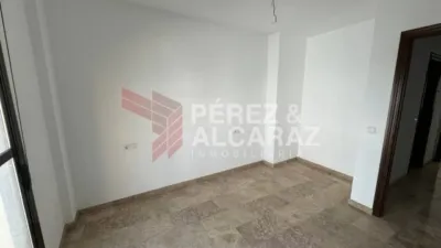 Semi-detached house on Calle del Salvador photo 12