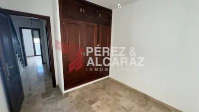 Semi-detached house on Calle del Salvador photo 13