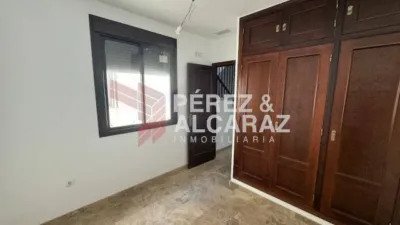 Semi-detached house on Calle del Salvador photo 14