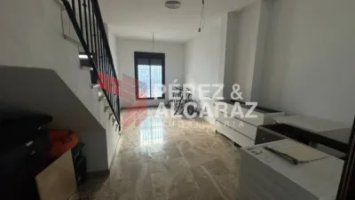 Casa pareada en venta en Calle del Salvador, cerca de Calle del Sol - Vista 4