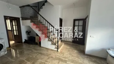 Casa pareada en venta en Calle del Salvador, cerca de Calle del Sol - Vista 5