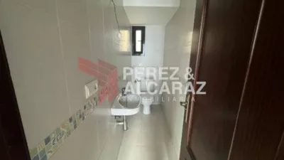 Casa pareada en venta en Calle del Salvador, cerca de Calle del Sol - Más