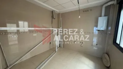 Semi-detached house on Calle del Salvador photo 6
