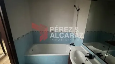 Semi-detached house on Calle del Salvador photo 9