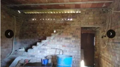 Rustic house in Almodóvar del Río photo 3