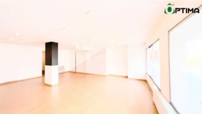 Oficina en venta en Santiago de Compostela - Vista 3