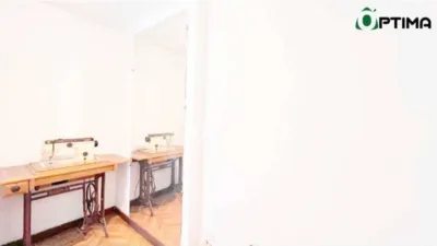 Oficina en venta en Santiago de Compostela - Vista 5