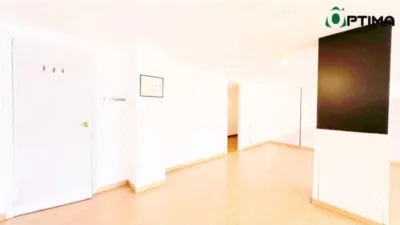 Oficina en venta en Santiago de Compostela - Més