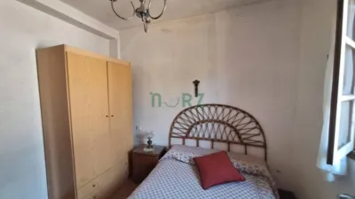 House in A Franqueiran photo 10