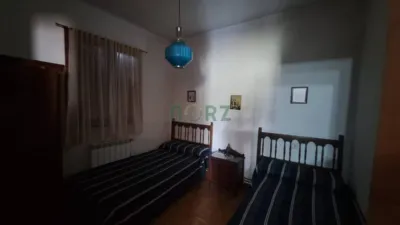 House in A Franqueiran photo 11