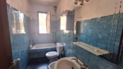 House in A Franqueiran photo 13