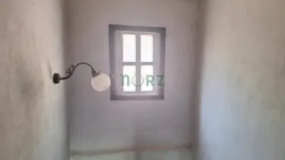 House in A Franqueiran photo 17