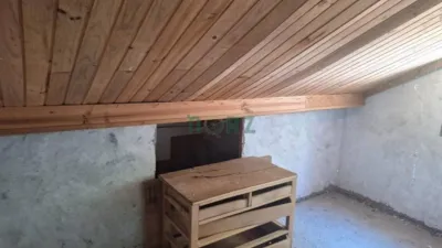 House in A Franqueiran photo 20