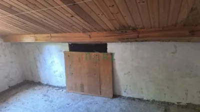 House in A Franqueiran photo 22