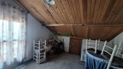 House in A Franqueiran photo 23