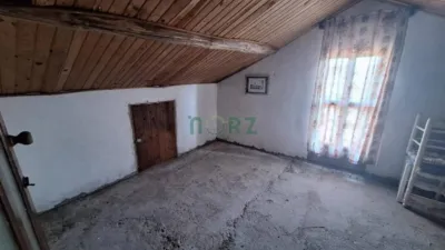 House in A Franqueiran photo 24