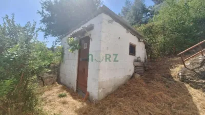House in A Franqueiran photo 27